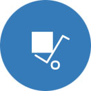 长征电信商铺宽带