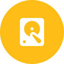 长征电信家用宽带