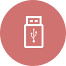 长征电信租房宽带