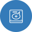 长征电信工地宽带