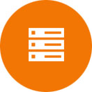 长征电信电商宽带