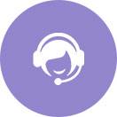 长征电信政企宽带