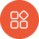 长征电信直播宽带